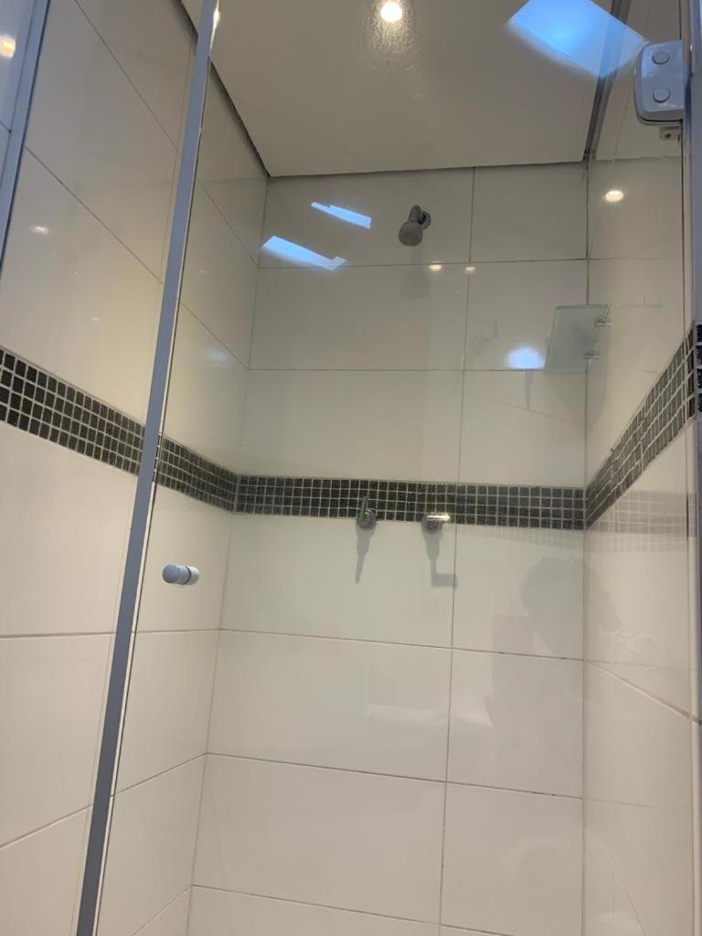 Apartamento Royal Ibirapuera Park